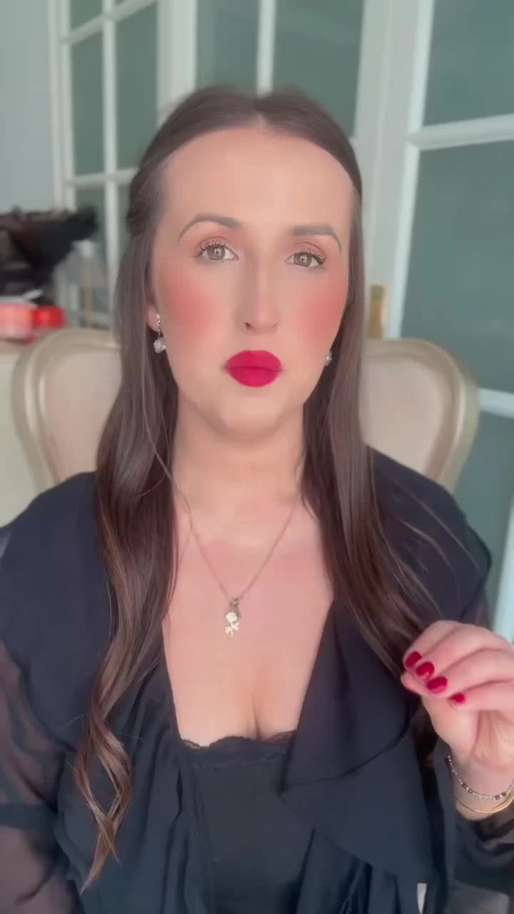 @wiktoriasadlik