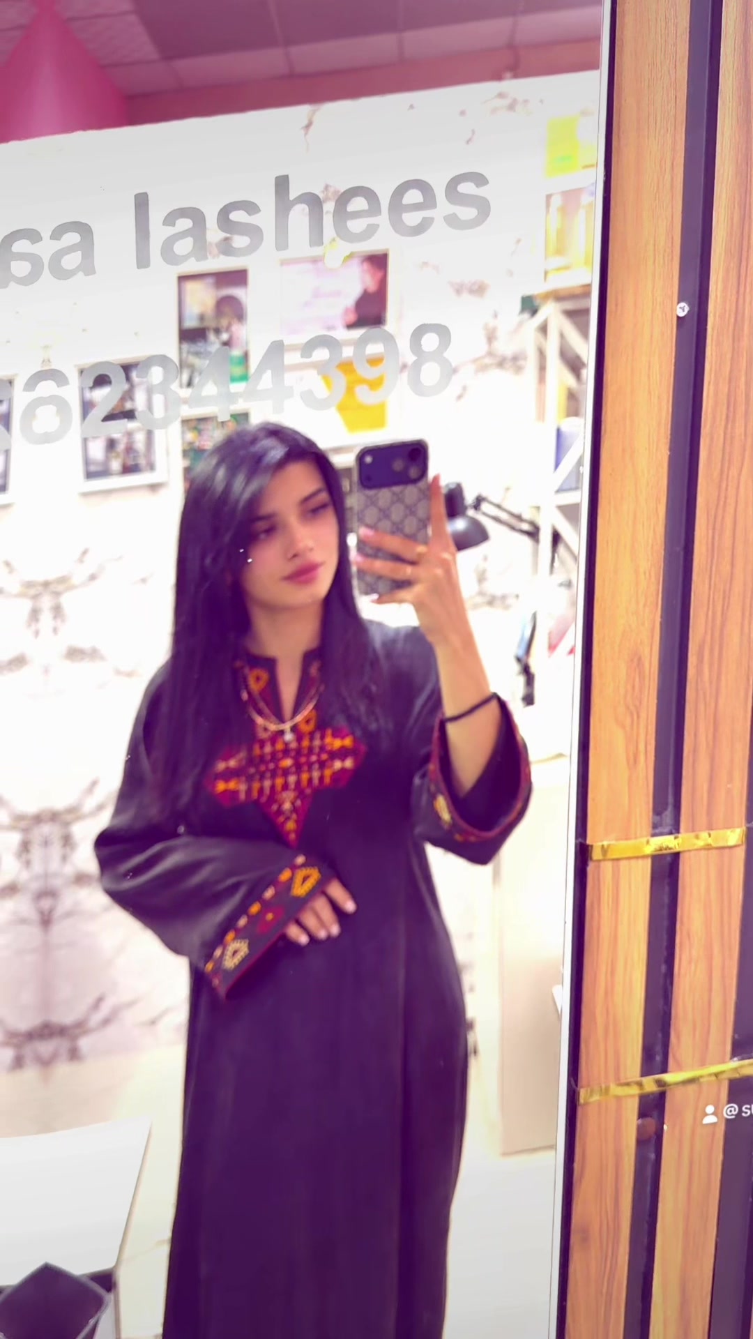 @SülgünüM🐼🕊️