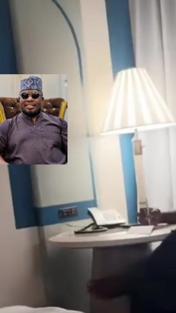 @Most Original Aziz Amadu