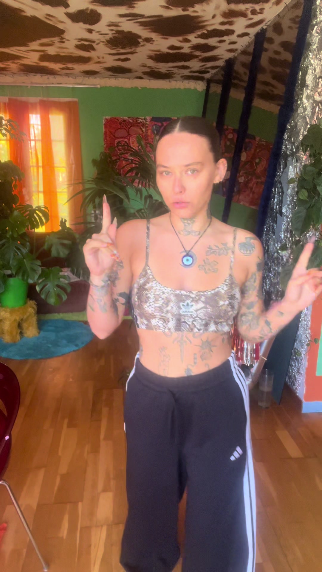 @saturnation_ 🌞🧿🌞