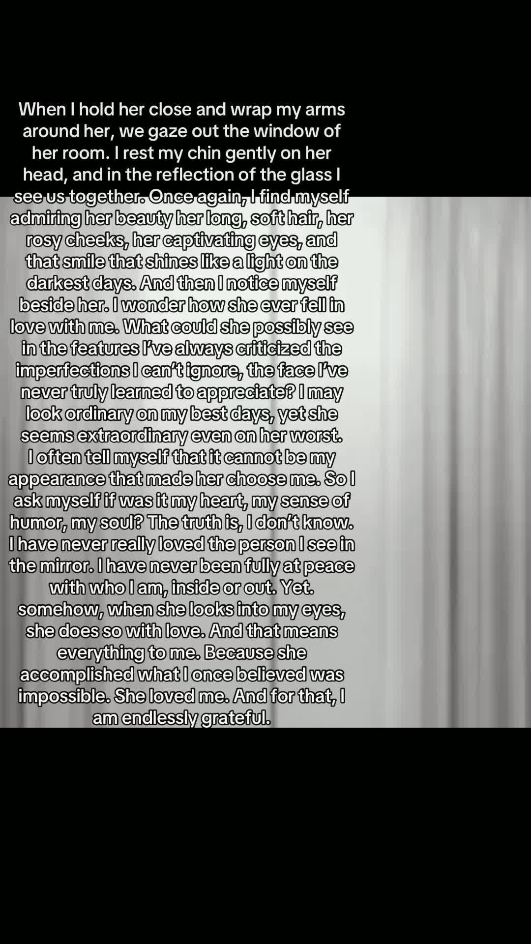 @𓆩𝓵𝓲𝓮𝓷𝓪𝓭𝓮𝓻𝓭𓆪
