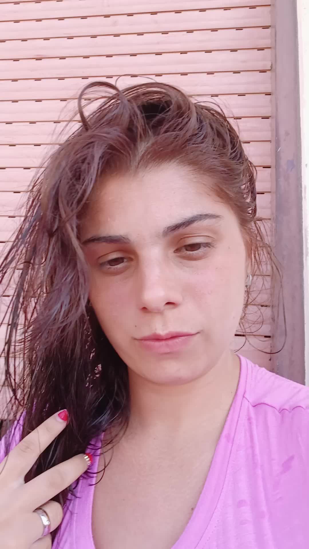 @Lorenza Andrea