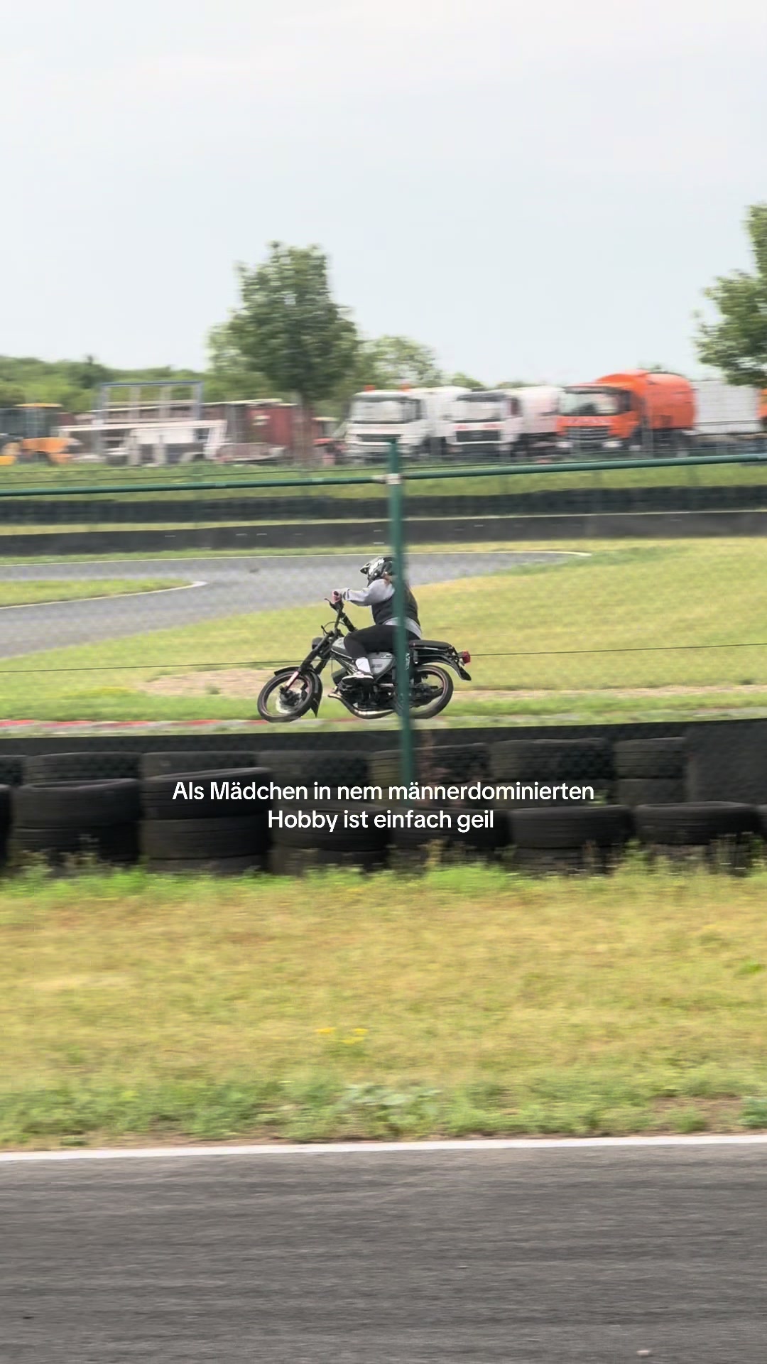 @schoppi