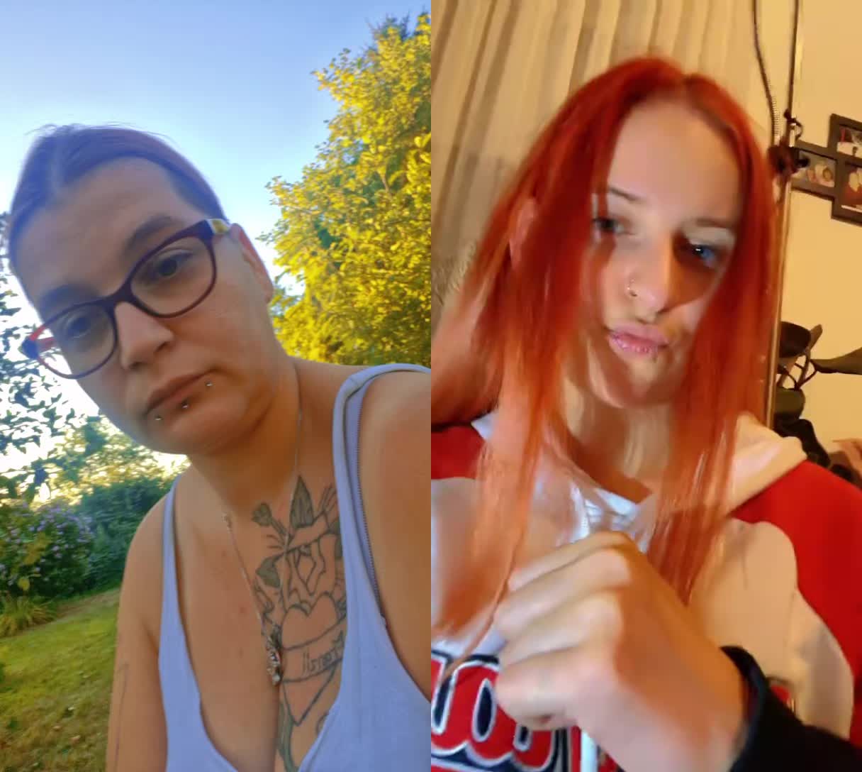 @Melanie Schmidt