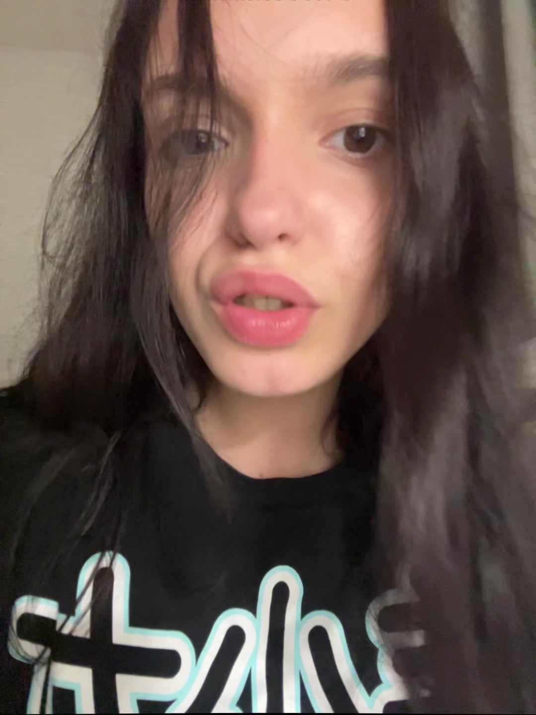 @msmilyxaa