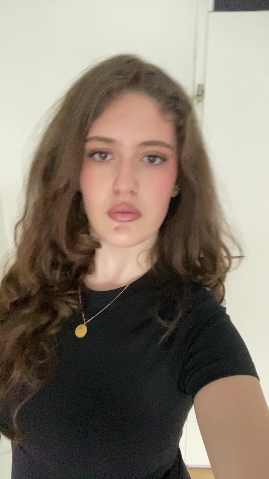 @🇦🇱