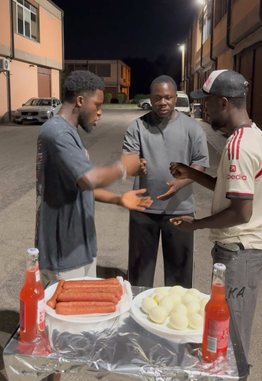 @AsankaBros🇬🇭
