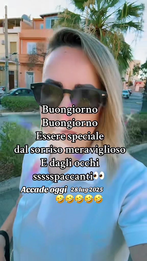 @Rachele 😈😇🦀⭐️🌈