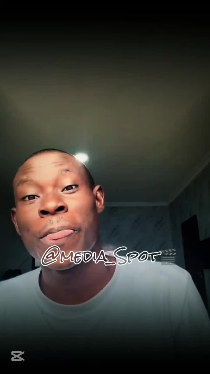 @Ⓜ️🅴🅓🅸🅐_🆂🅟🅾✝️ 🎬