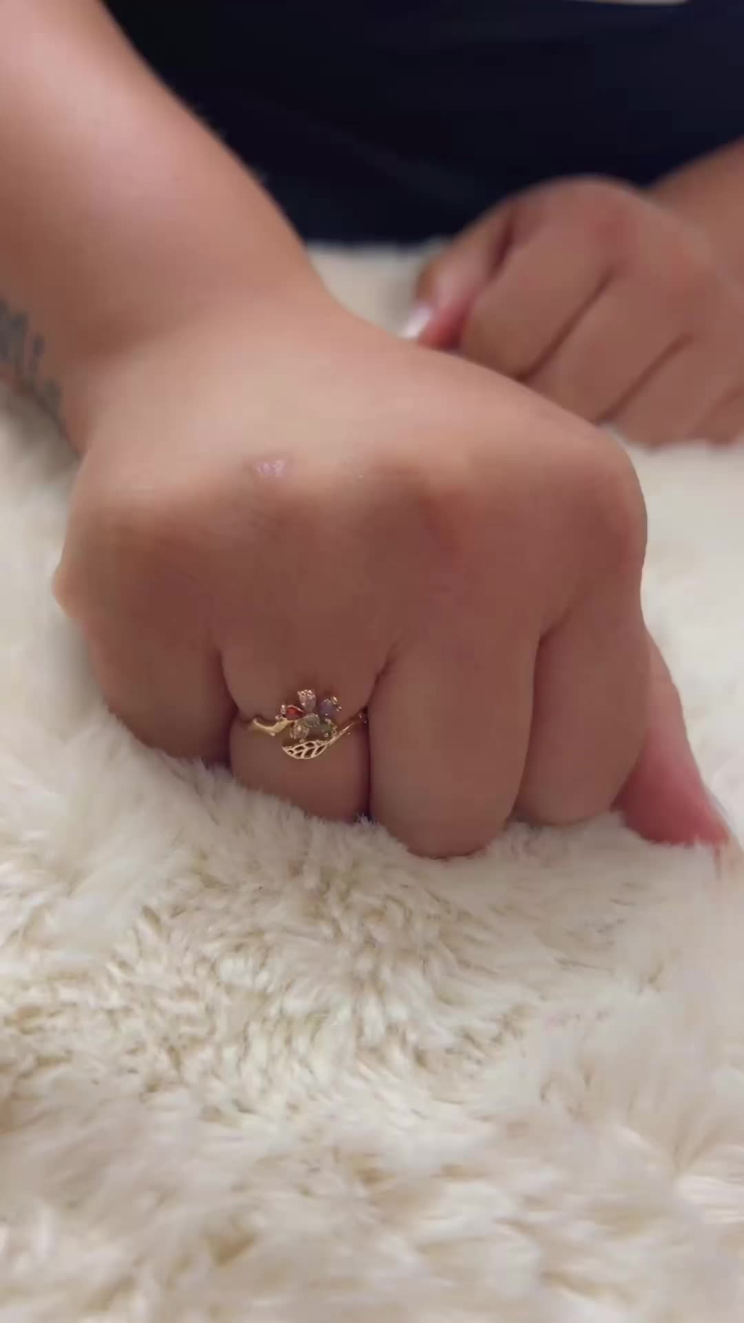@Alicia De Fuentes ♥️♥️♥️