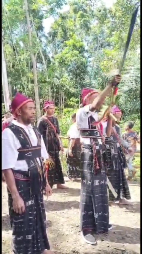 @💒Mersi Bajawa 💒