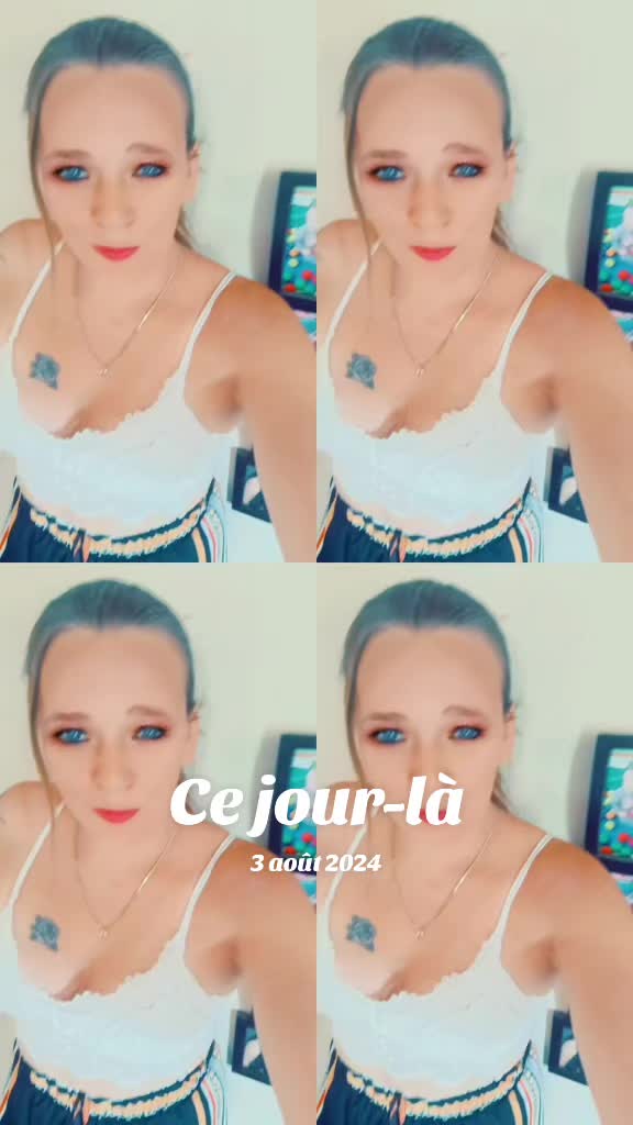 @🧚♀️MISSCONNASSE🤟❤️🔥F2N 🖤
