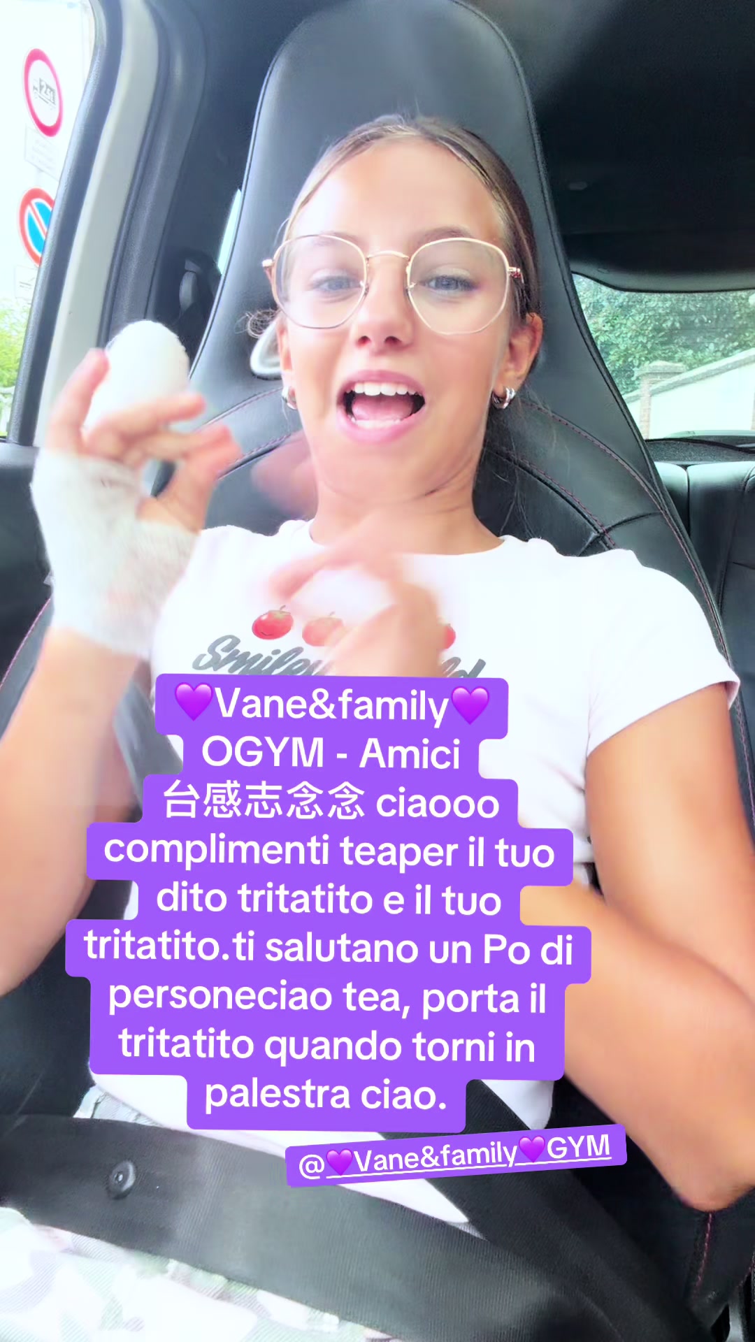 @Cica_TEA🤍💜