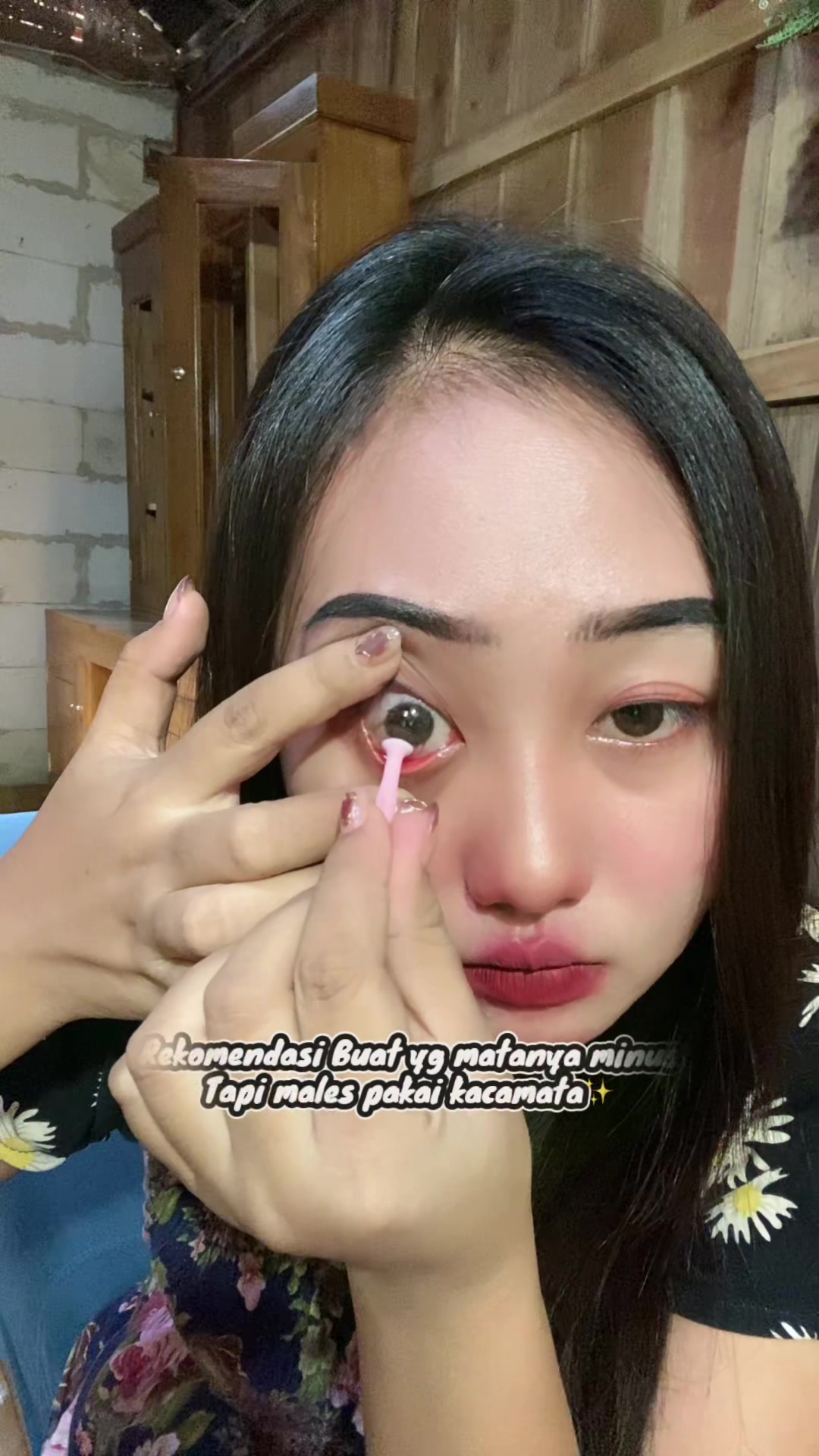 @Novidiyahh03