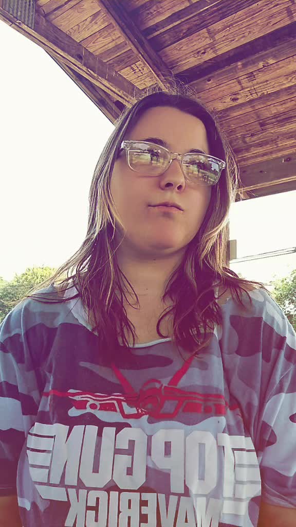 @Niffty 🔪
