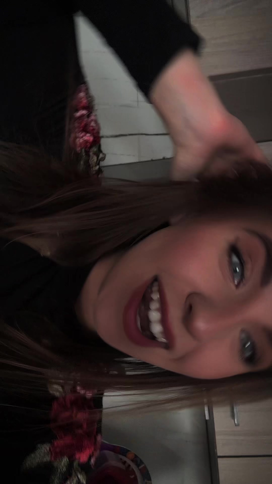 @Dominika