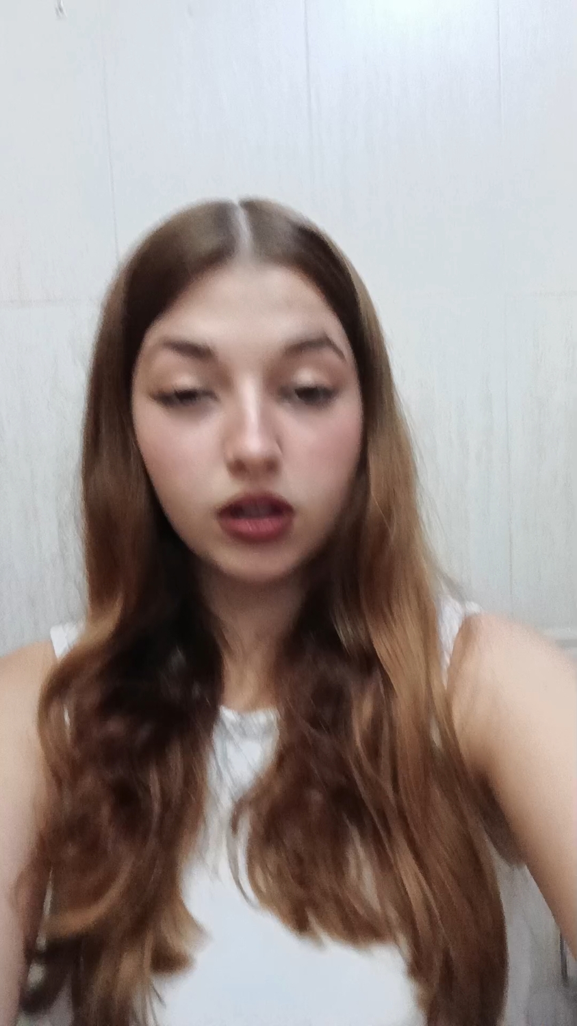 @Erika_25