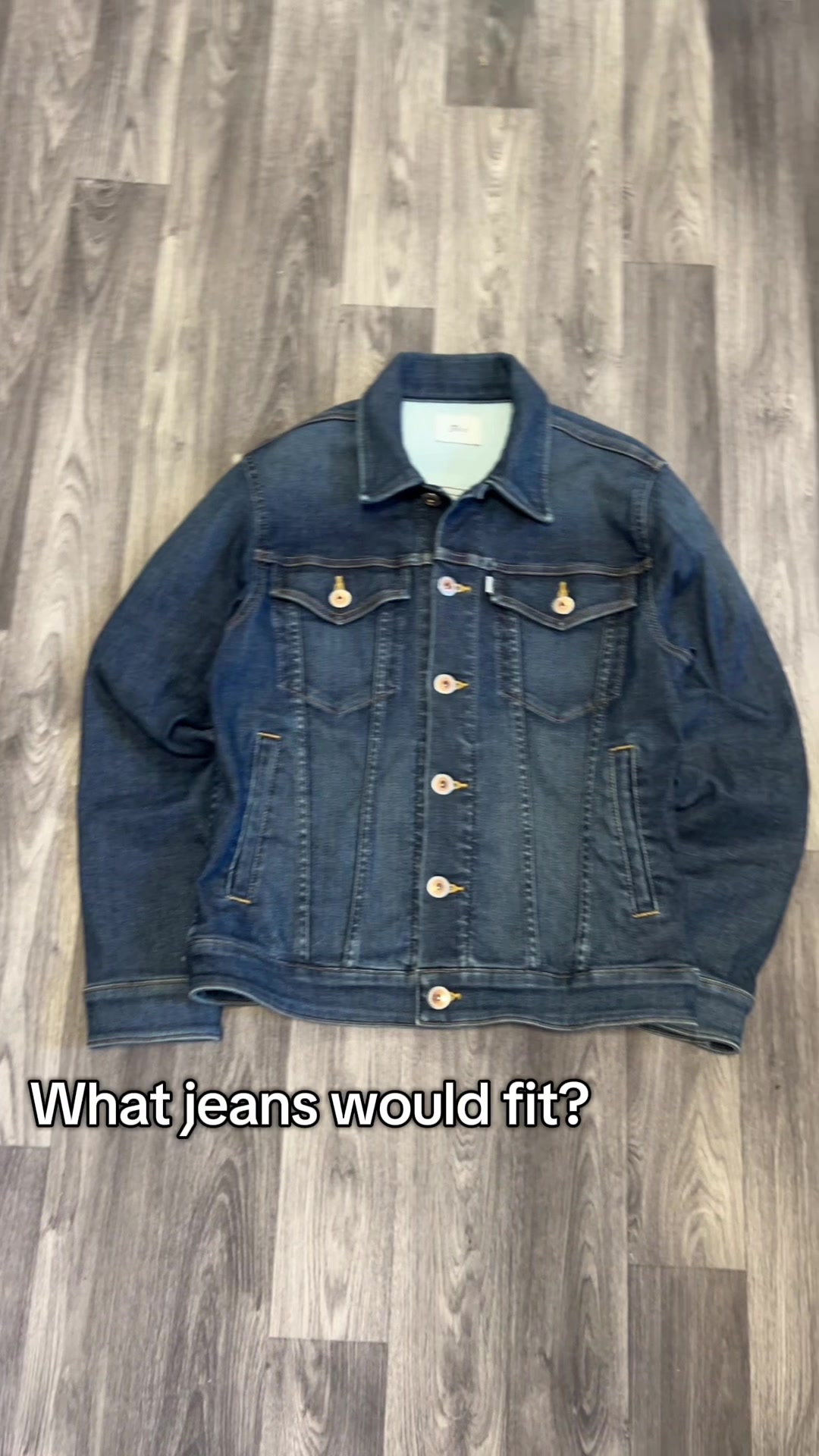 @Inspo_Seller