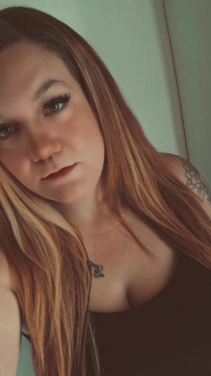 @Jazze Jahn