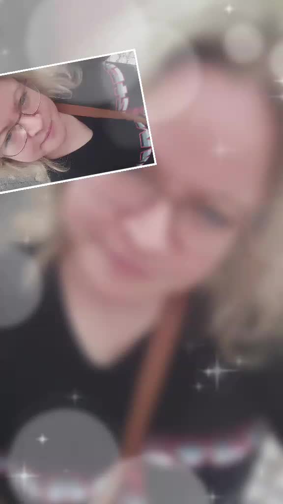 @Claudia 0708