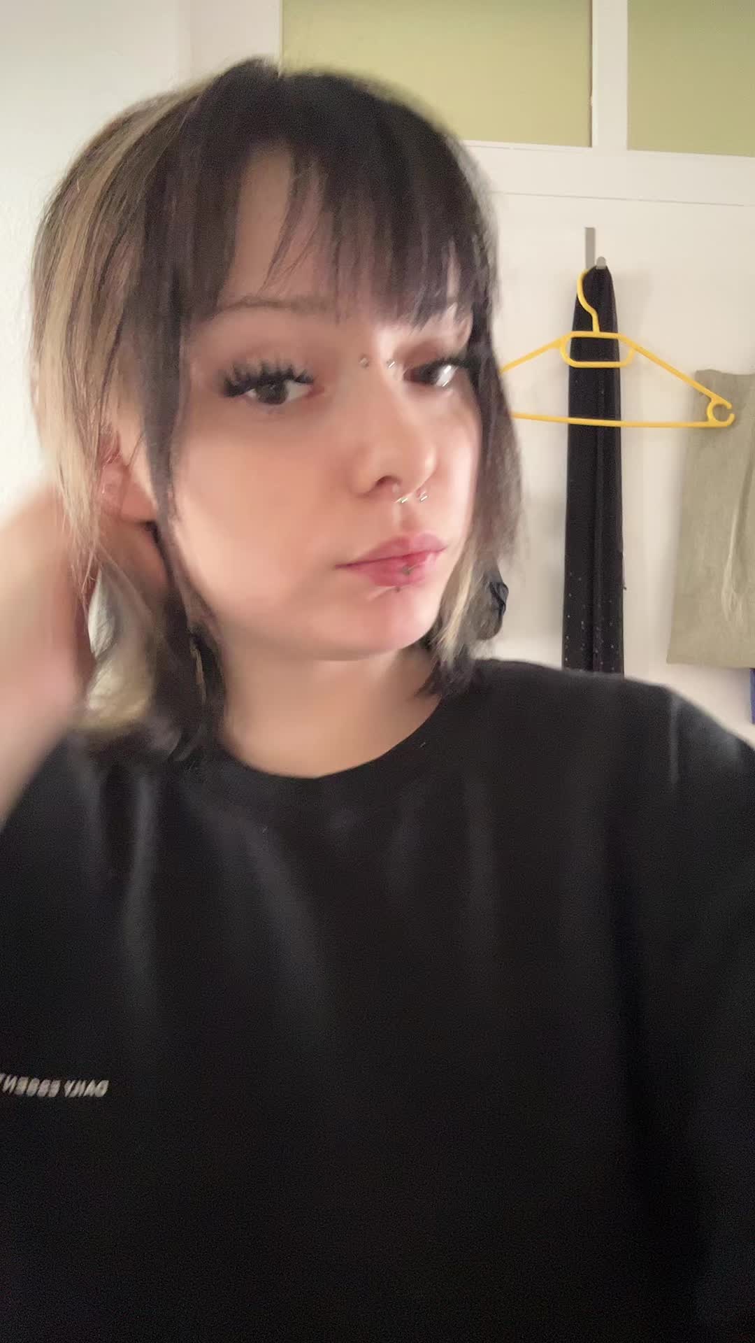 @AHuman