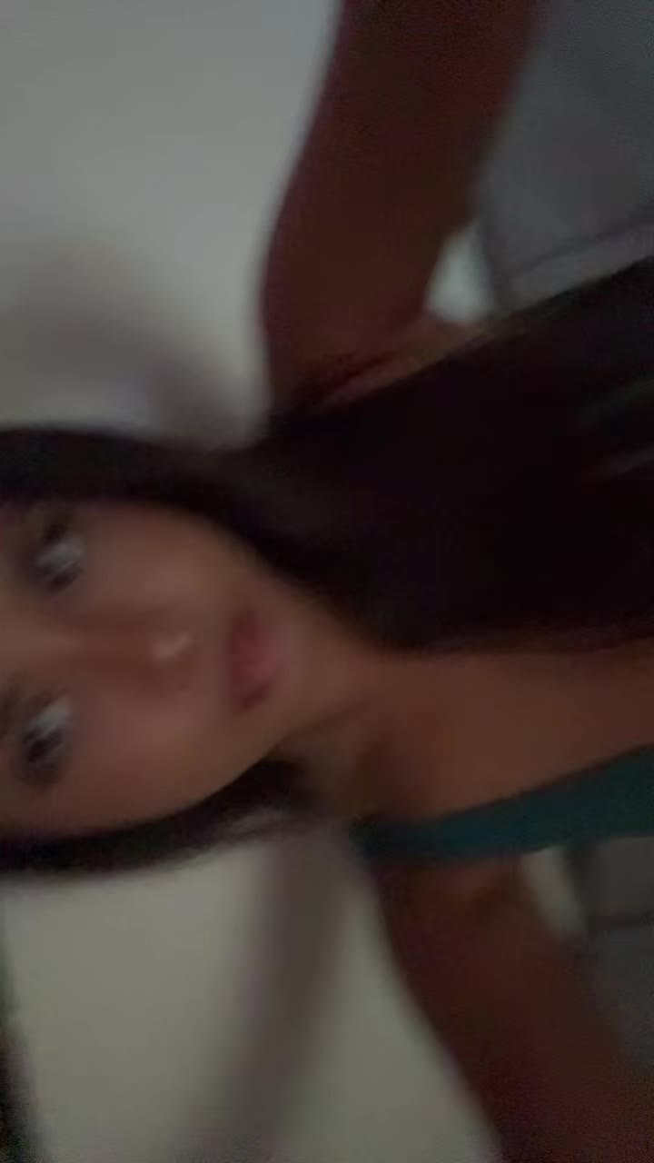 @Sissi Ragone