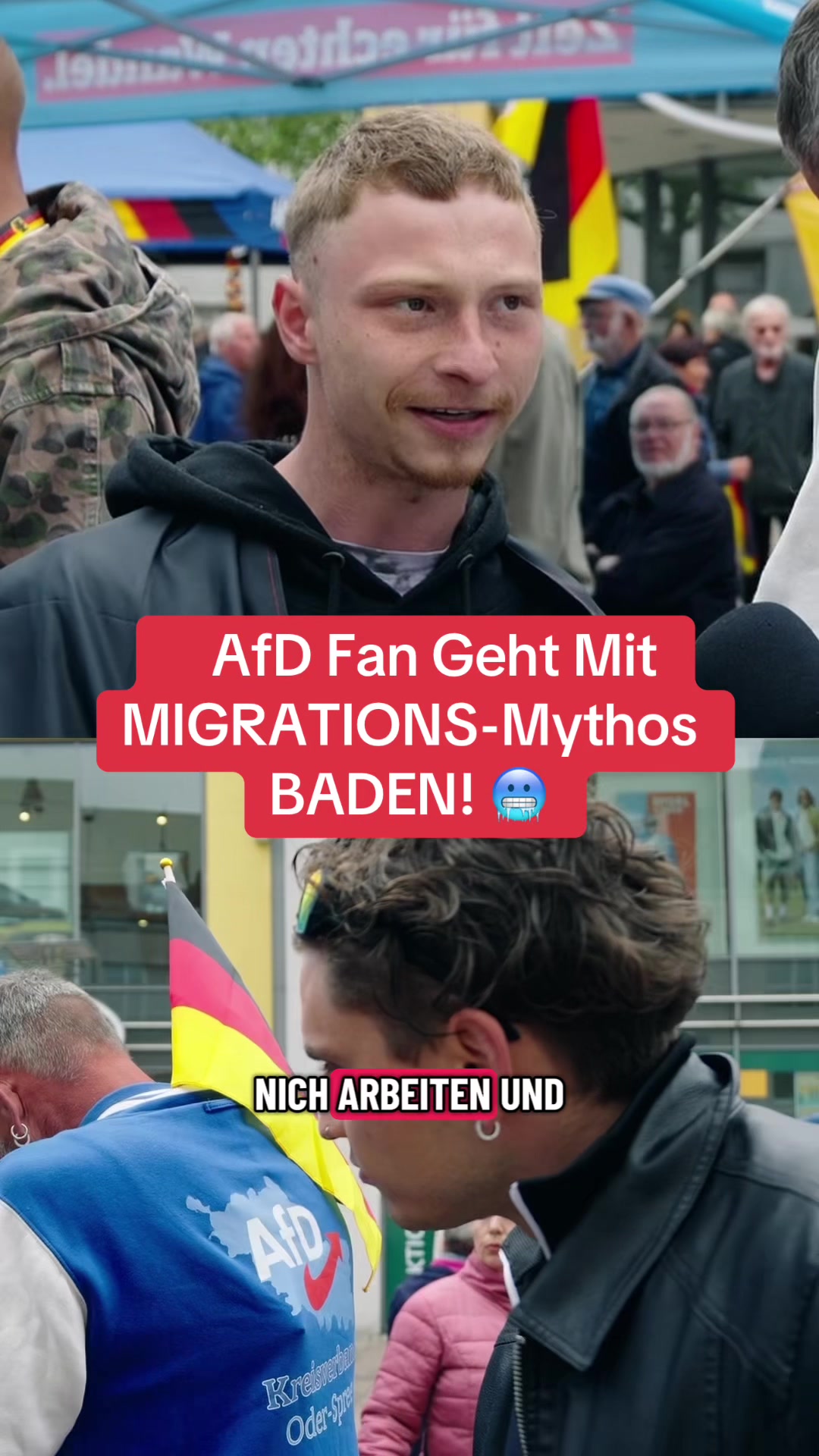@Hannes Kreschel