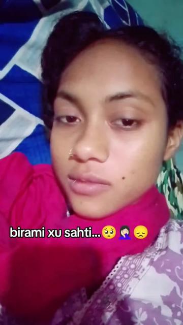 @sima 🥹❤️🩹🚬🚬