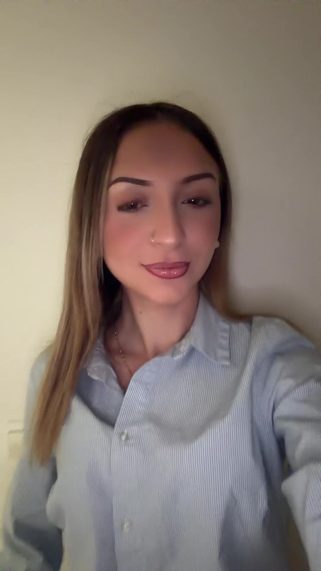 @Claraaaa