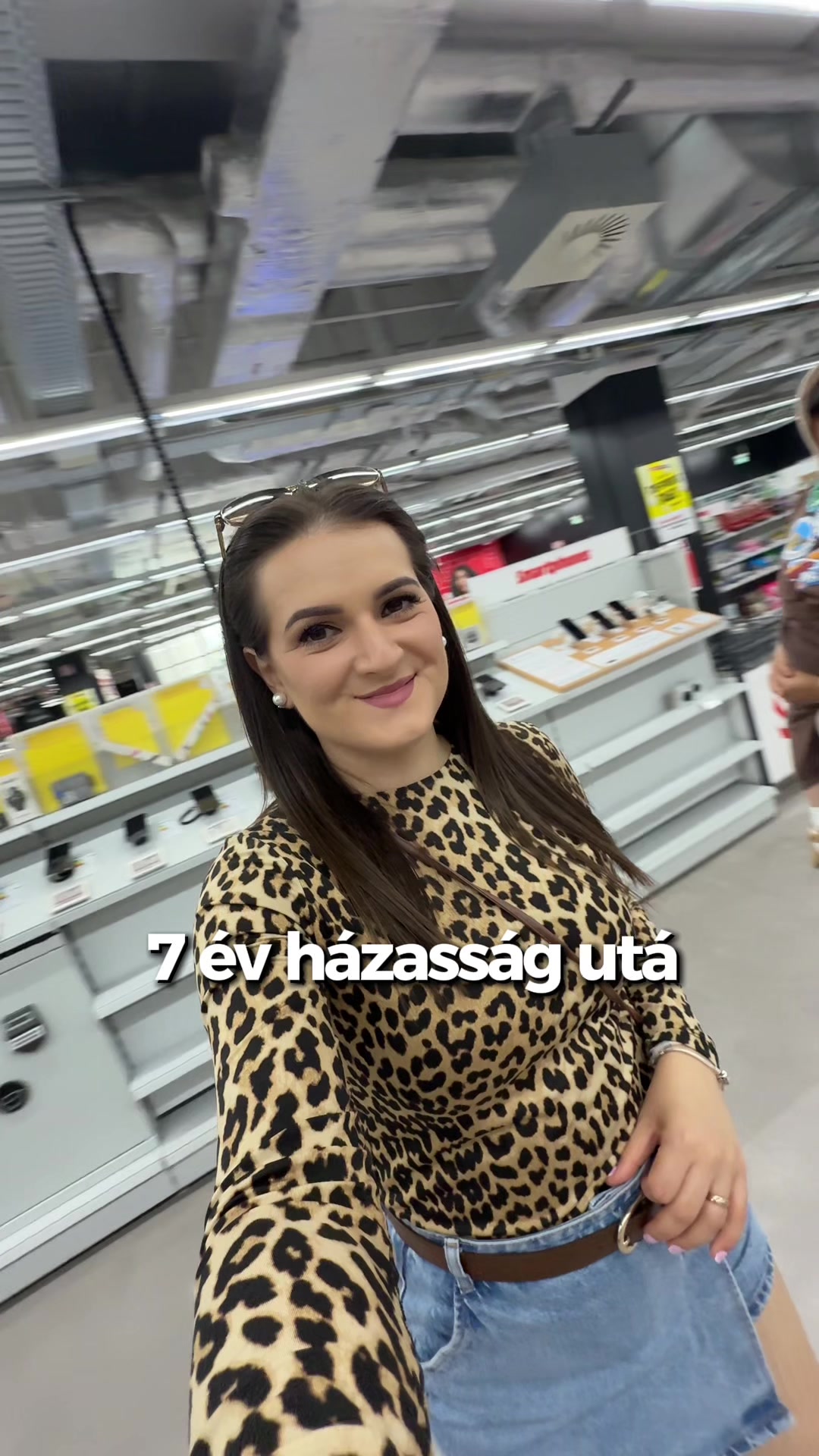 @Balogh Katica