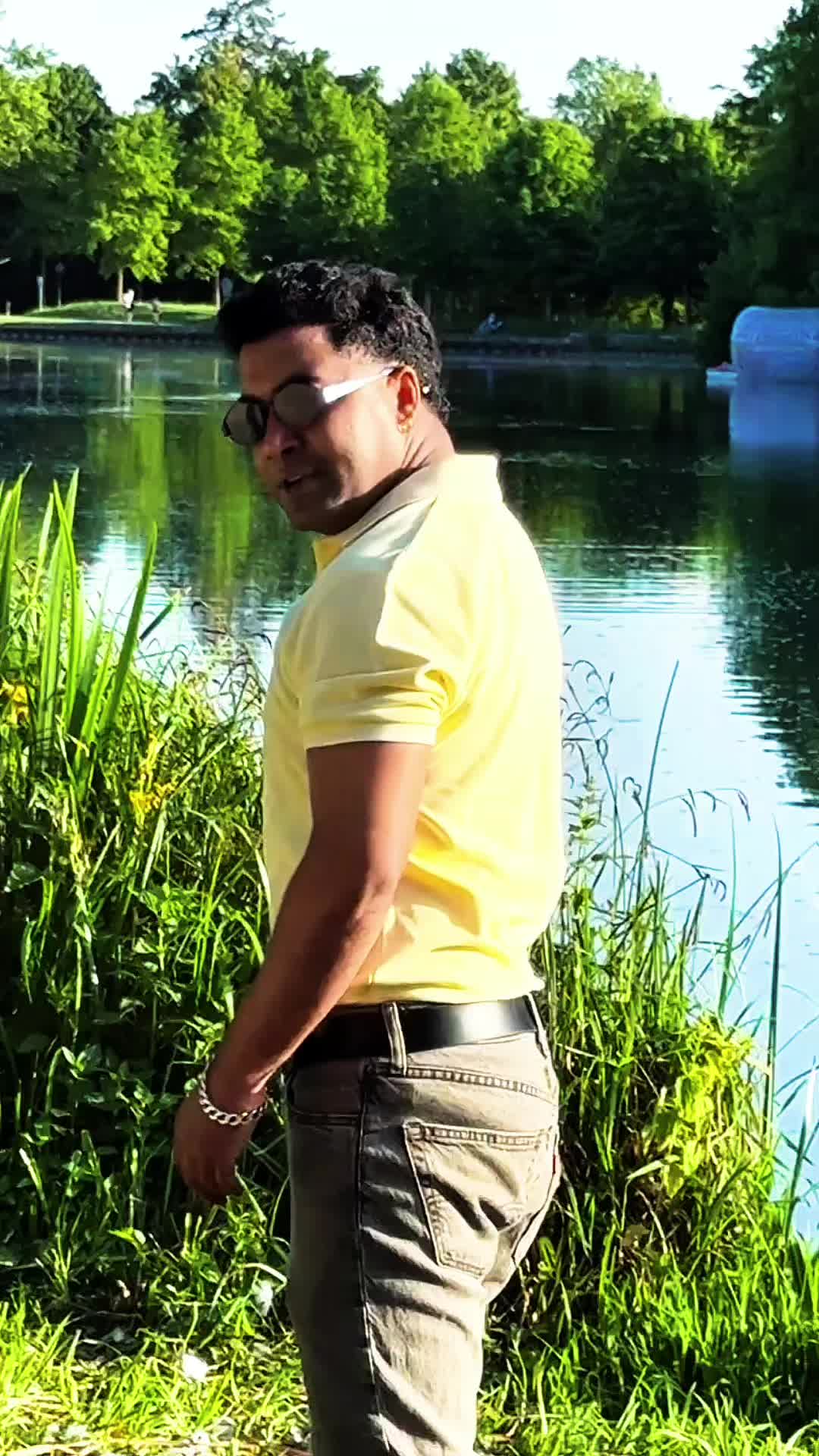 @Asad Manna