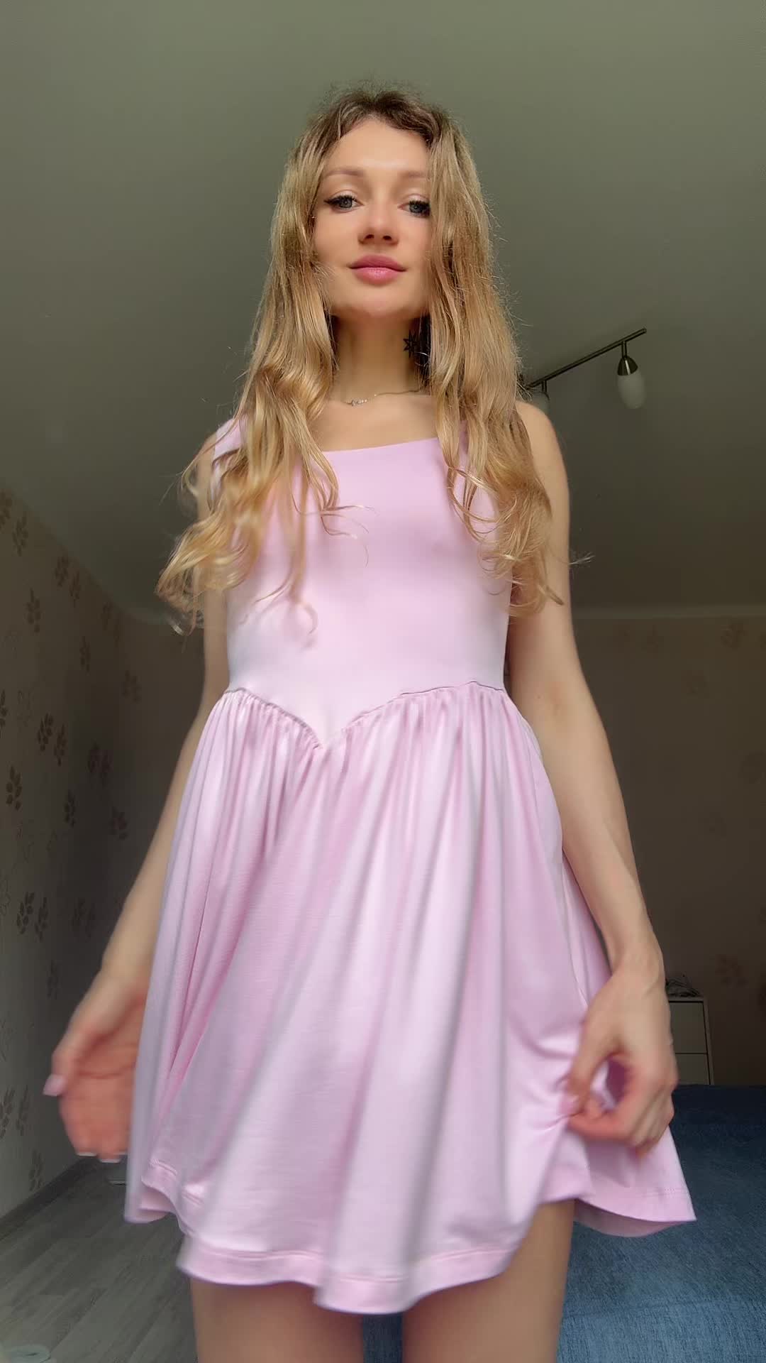 @тгк:helgaholy7