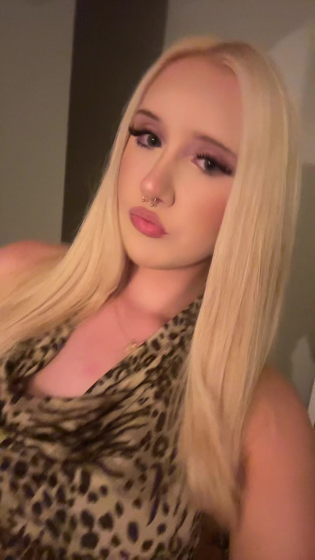 @madelineeeee