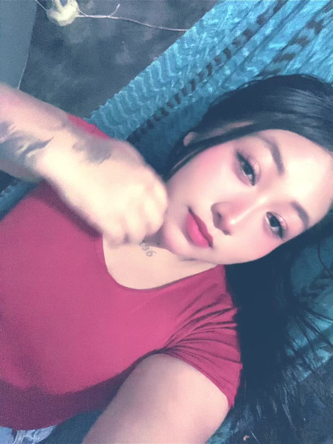 @Evy🫦