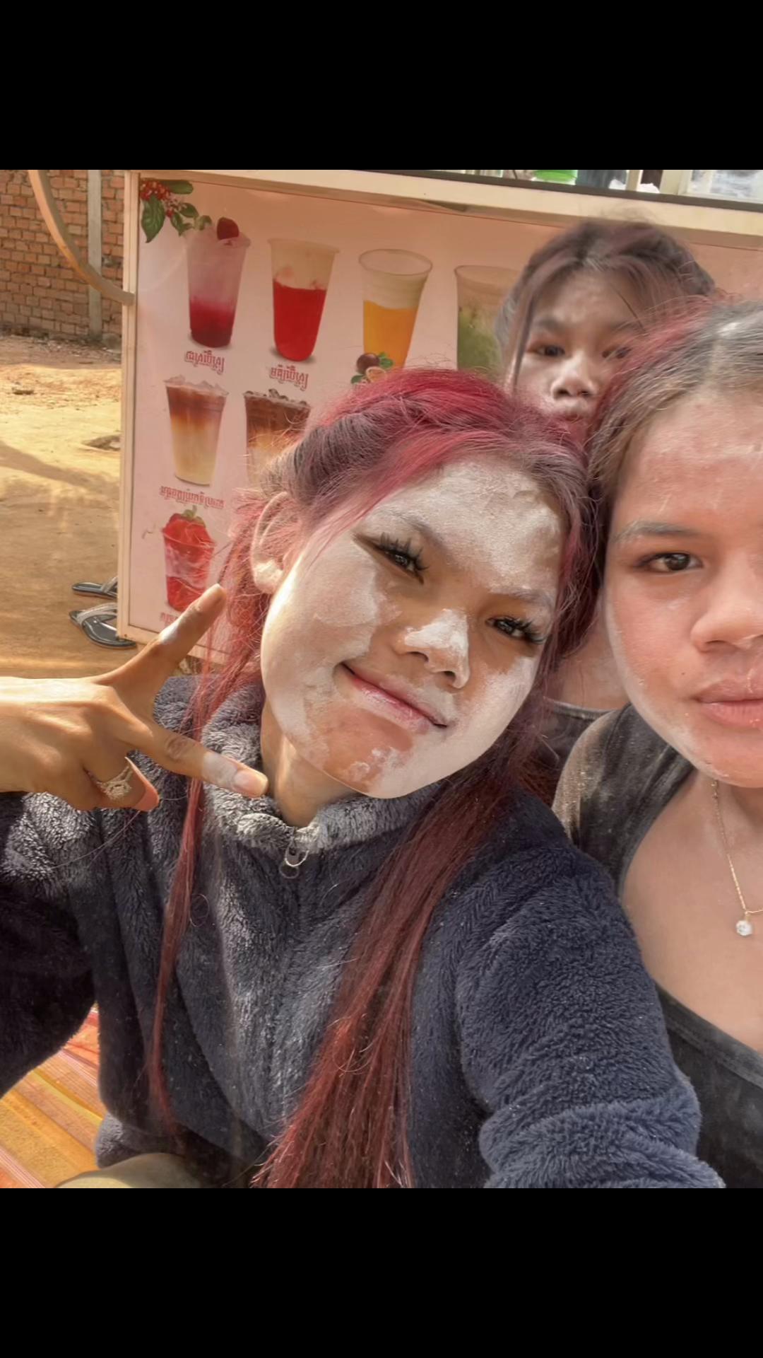 @Ly Na ๐๐