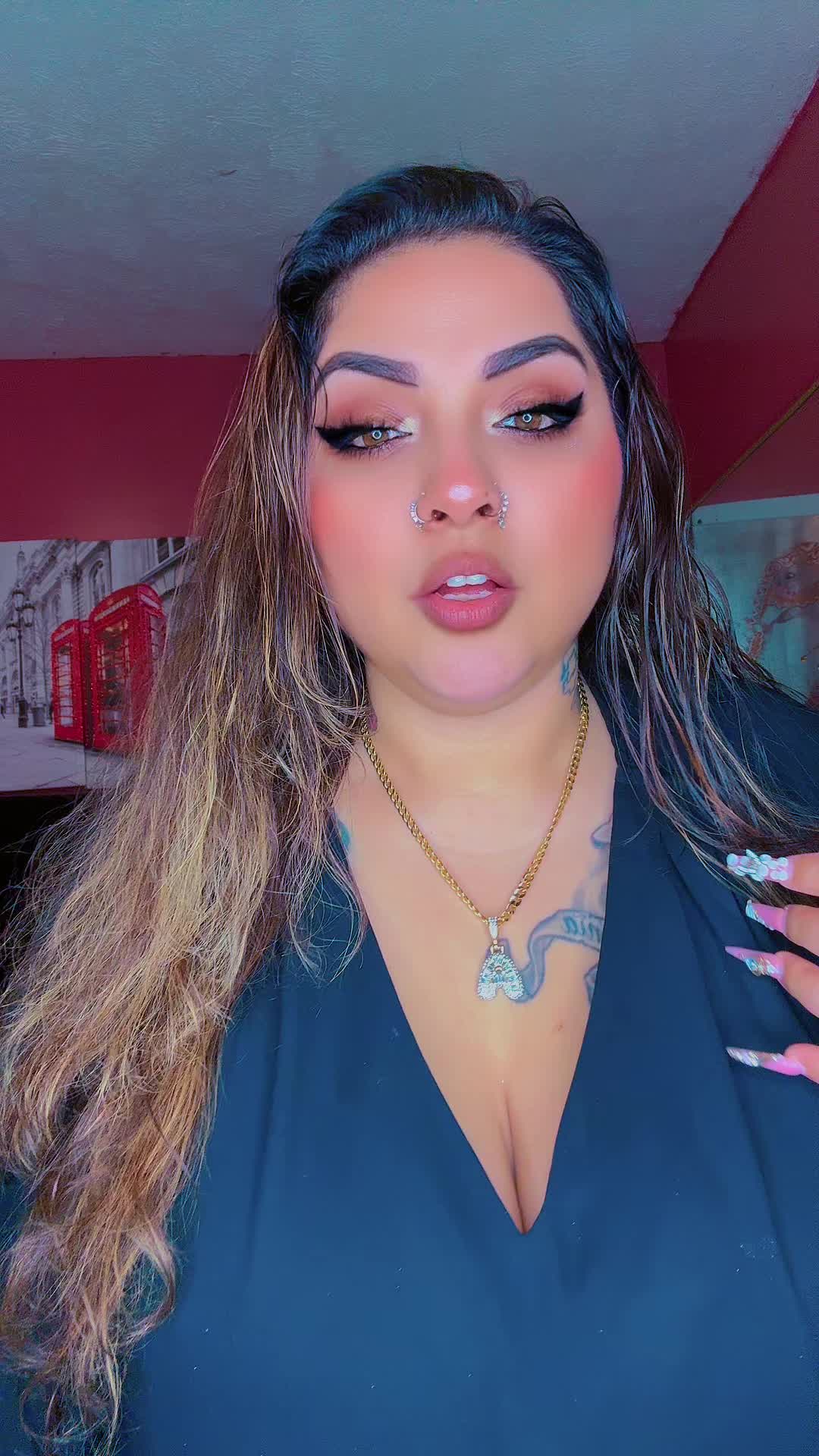 @💎🐐 𝔒𝔧𝔦𝔱𝔬𝔰🦎🪐