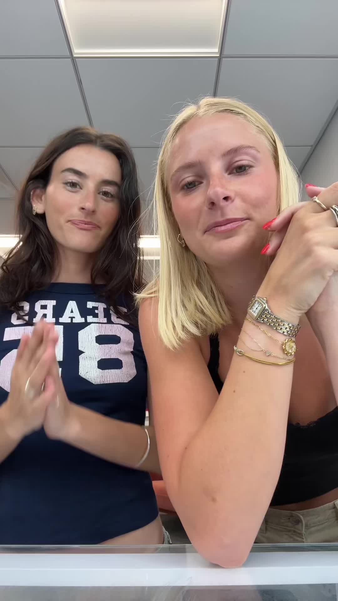 @m00bie