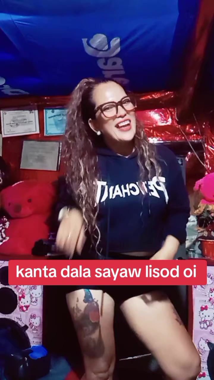 @malot