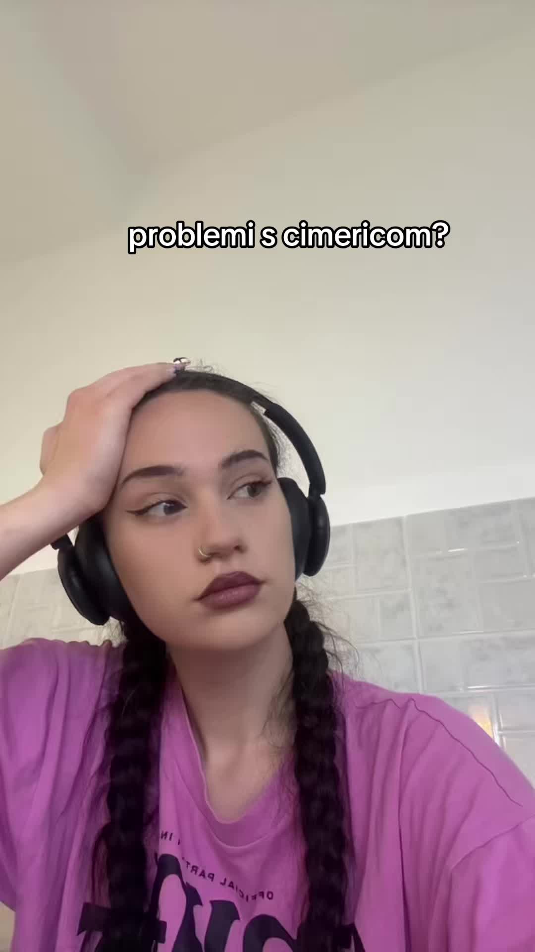 @niirvaanaa__