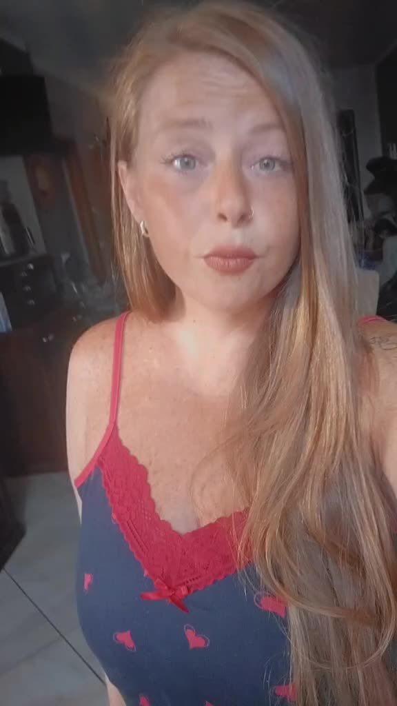 @🦋 Tonia 🦋