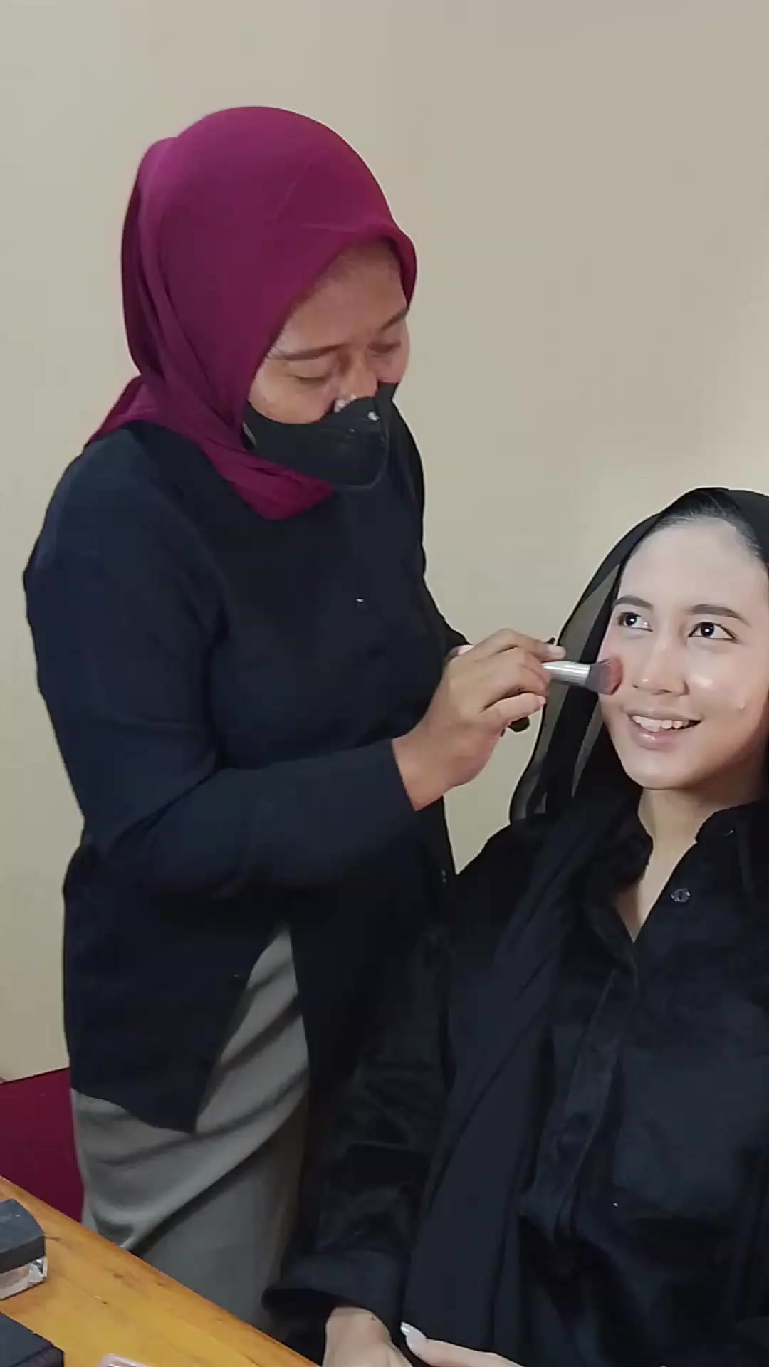 @Lia Fahrezie