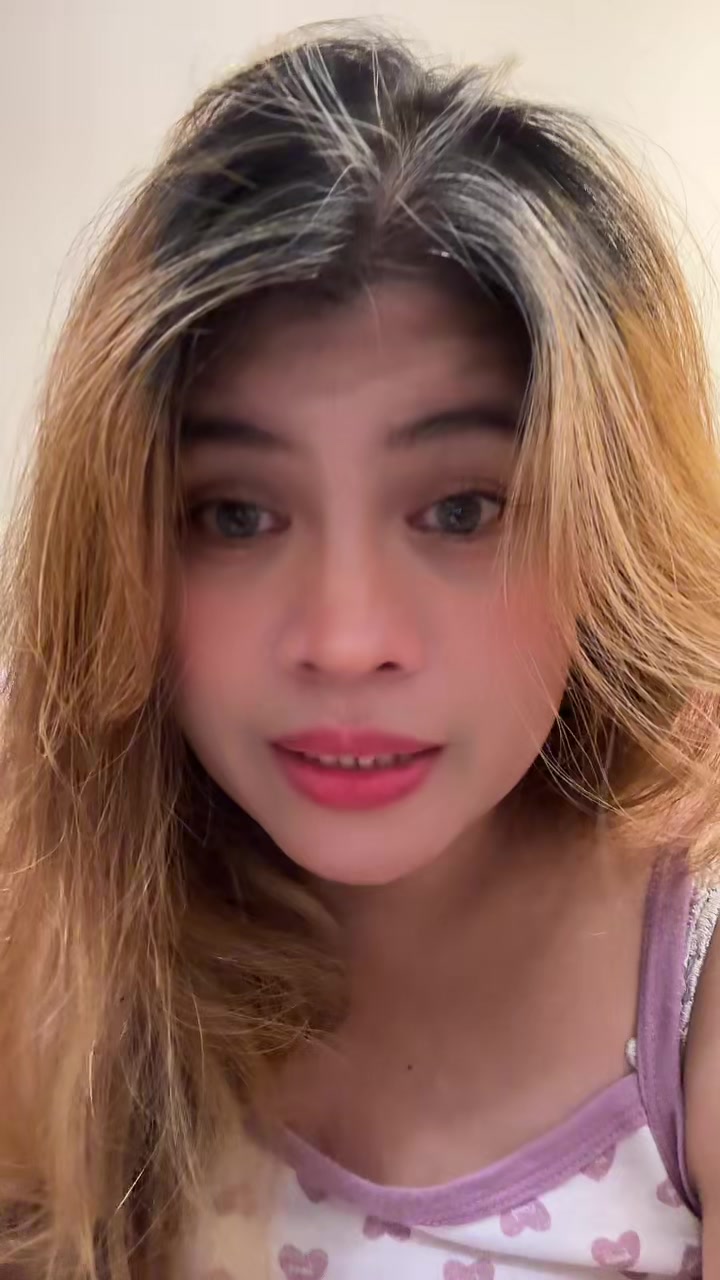 @Judrai Zobel