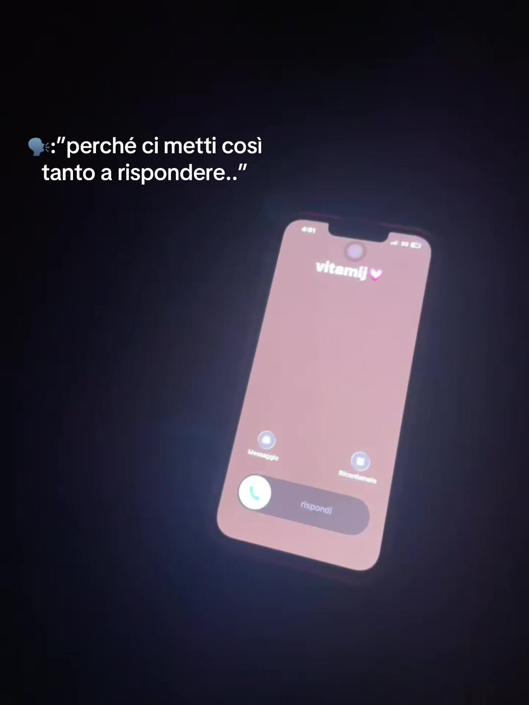 @spamm.caro