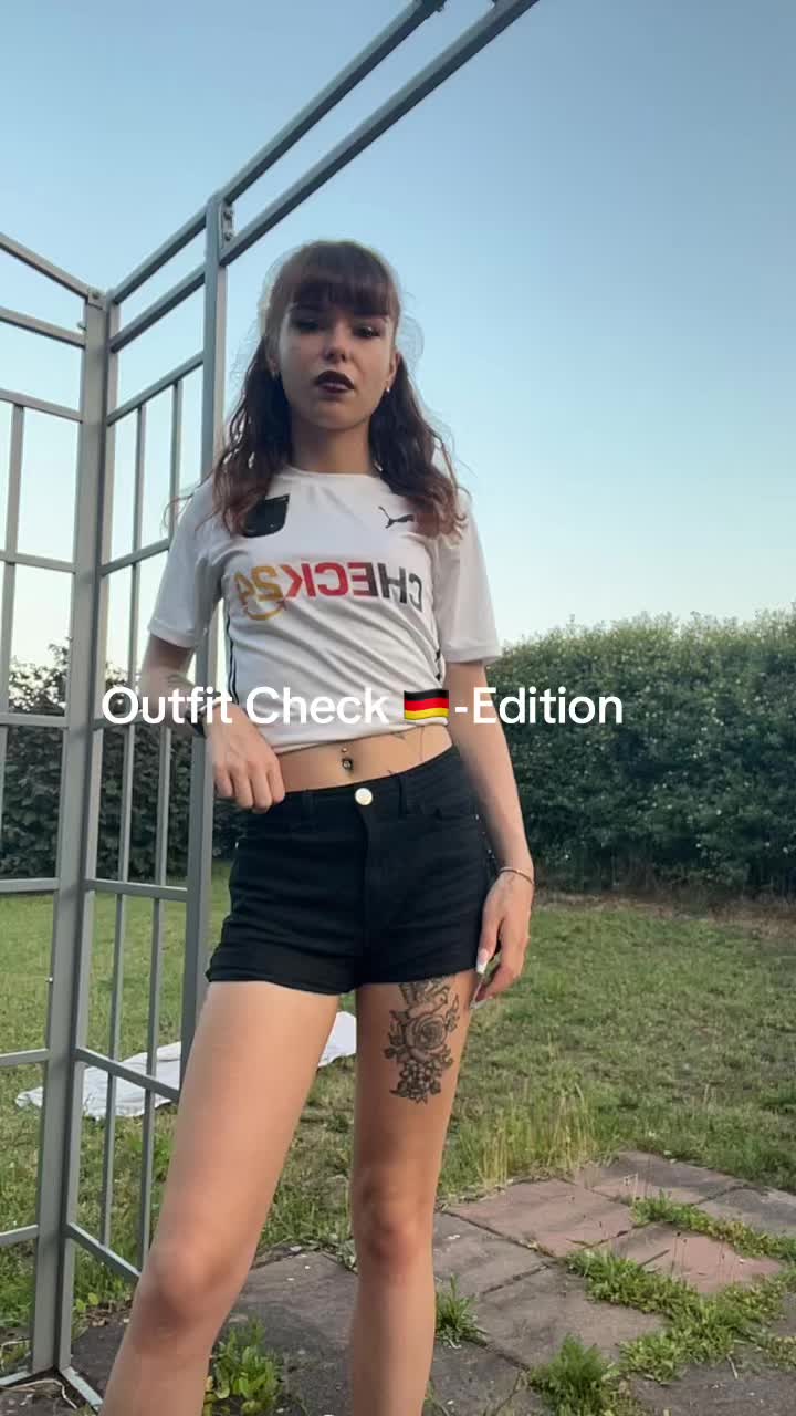 @secret_hub🇩🇪