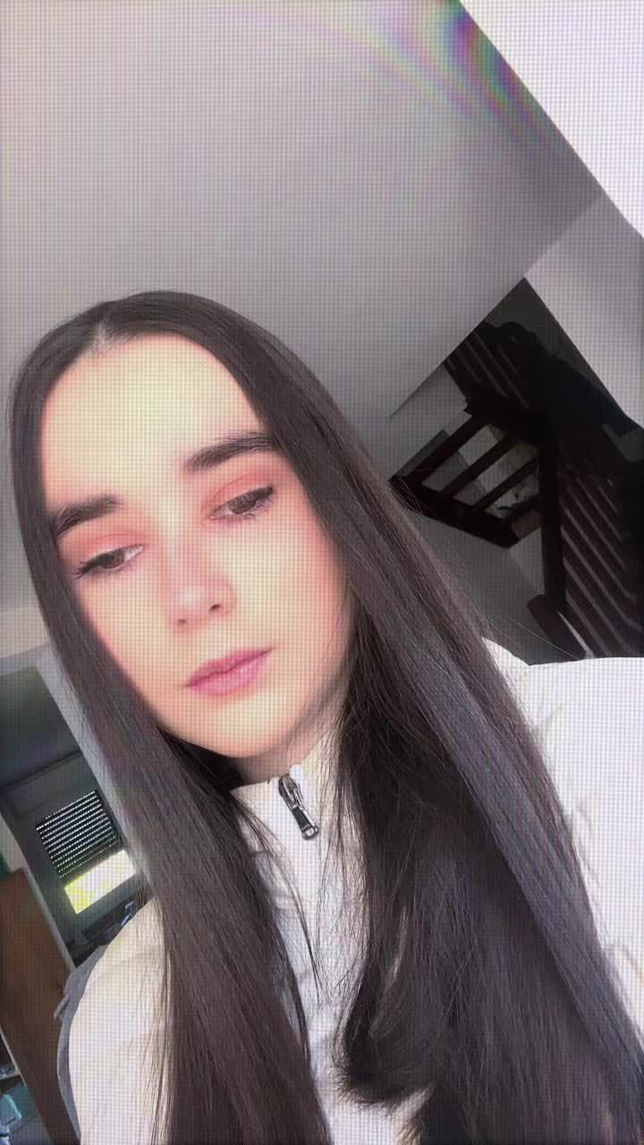 @anais_chloe1