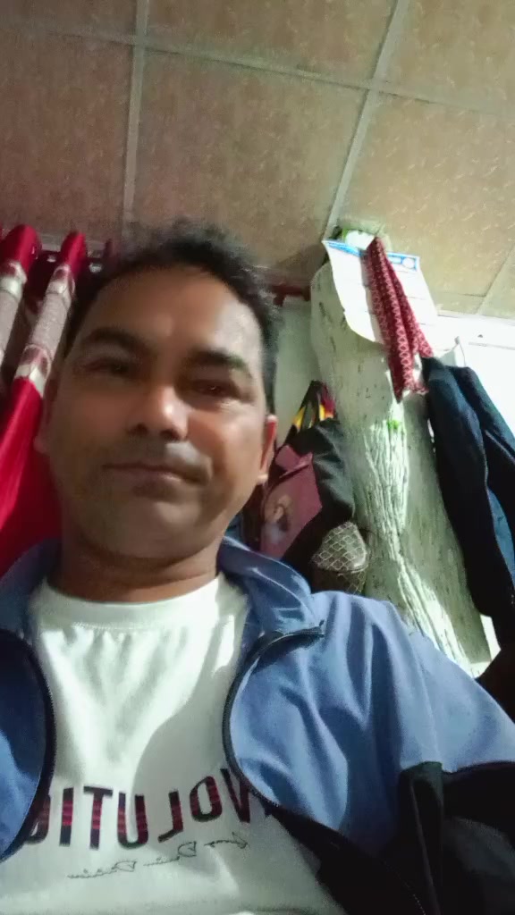 @Dipesh bista