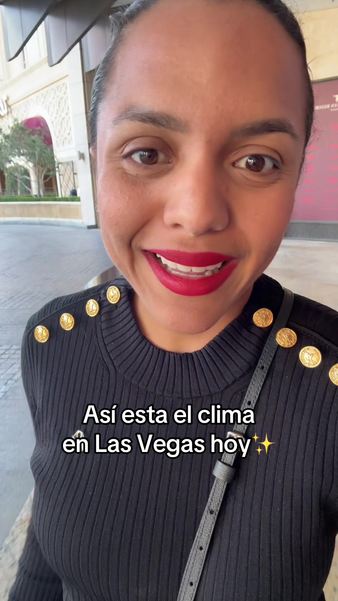 @verocsanchezj