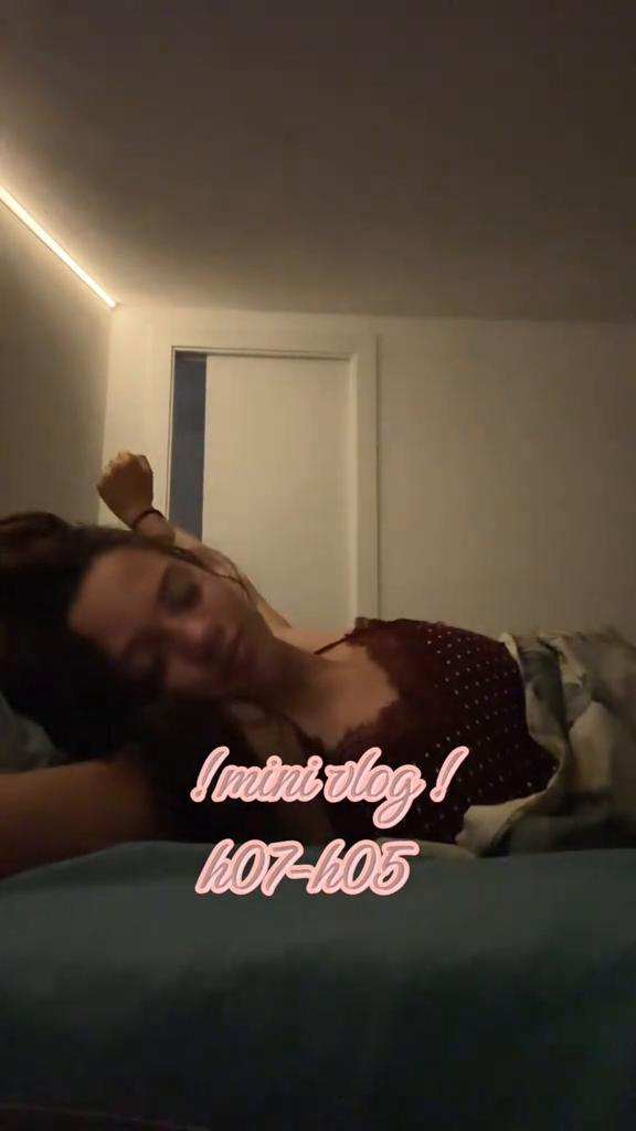 @asietta 💋