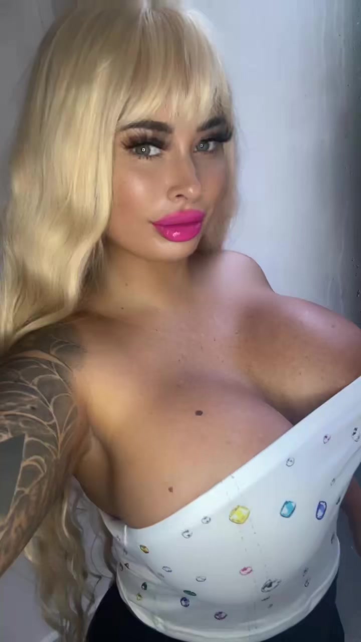 @amanda schmanda