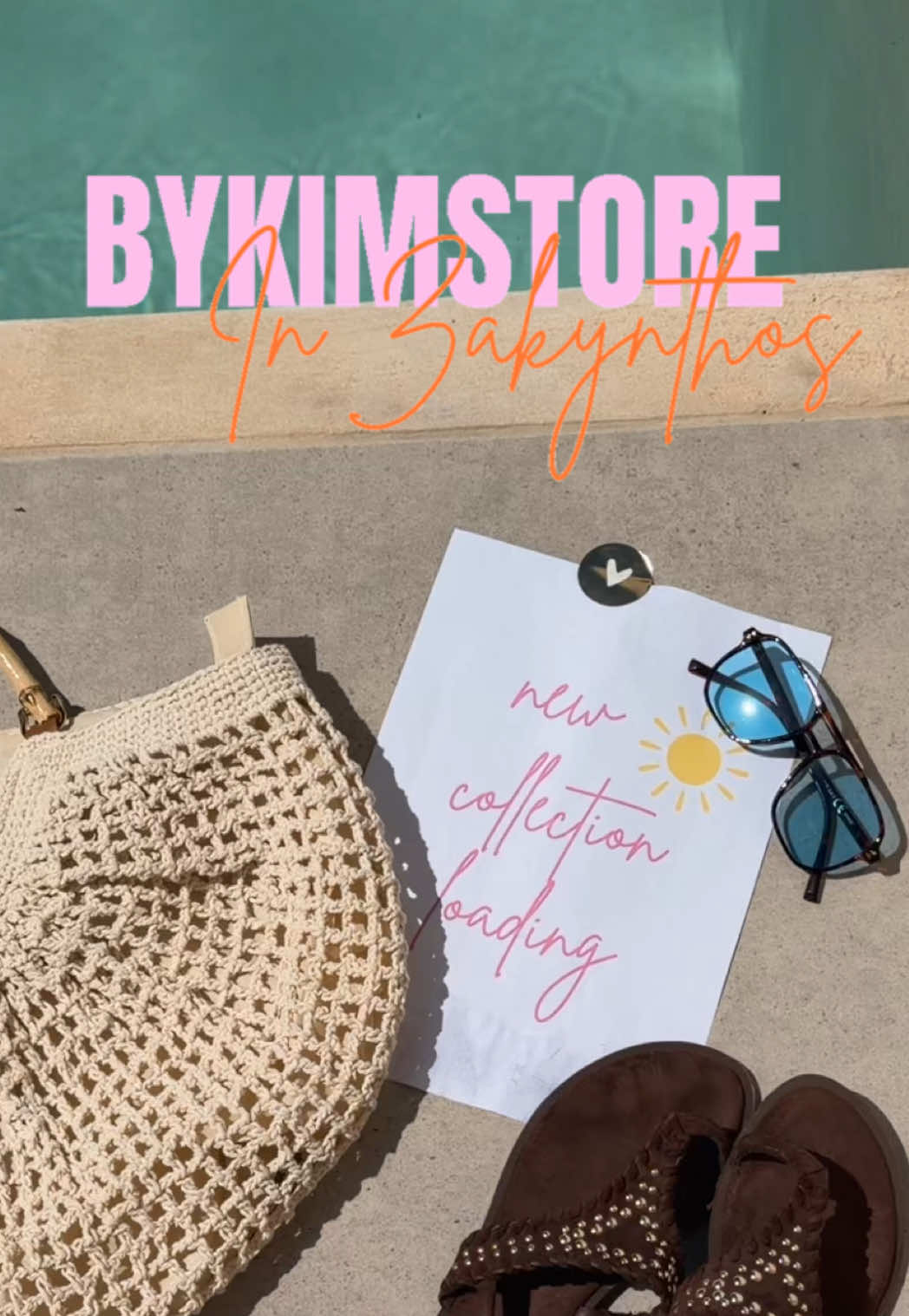 @bykimstore